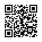 VE-J23-MY-F2 QRCode