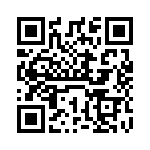 VE-J23-MZ QRCode