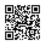 VE-J24-CX-B1 QRCode