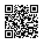 VE-J24-CX-F3 QRCode