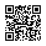 VE-J24-CY-S QRCode