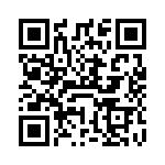 VE-J24-CY QRCode