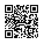 VE-J24-EZ-B1 QRCode