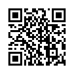 VE-J24-EZ-S QRCode