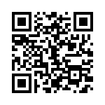 VE-J2H-CY-F3 QRCode