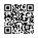 VE-J2H-EX-B1 QRCode