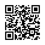 VE-J2H-EX-F3 QRCode