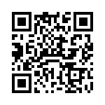 VE-J2H-EX-S QRCode