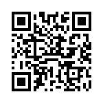 VE-J2H-IZ-F2 QRCode