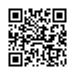 VE-J2H-IZ-F3 QRCode