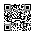 VE-J2H-IZ-S QRCode