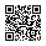 VE-J2J-CY-F3 QRCode