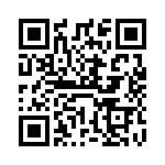 VE-J2J-CY QRCode