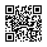 VE-J2J-EX QRCode