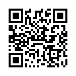 VE-J2J-EZ QRCode