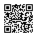 VE-J2J-IY-S QRCode