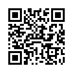 VE-J2J-MX-F1 QRCode