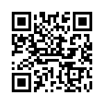 VE-J2J-MX-F3 QRCode