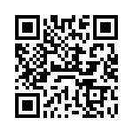 VE-J2K-CX-F1 QRCode