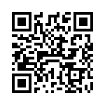 VE-J2K-CX QRCode