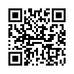 VE-J2K-CY-F3 QRCode