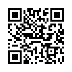 VE-J2K-EX-B1 QRCode