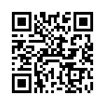 VE-J2K-EX-F1 QRCode