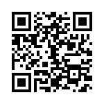 VE-J2K-EZ-F3 QRCode