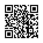 VE-J2K-EZ QRCode