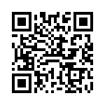 VE-J2K-IZ-F3 QRCode