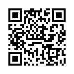 VE-J2K-MX-S QRCode