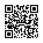 VE-J2K-MY-F2 QRCode