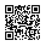 VE-J2L-CX-S QRCode