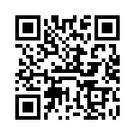 VE-J2L-CY-F1 QRCode