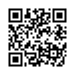 VE-J2L-EZ-F3 QRCode