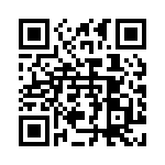 VE-J2L-EZ QRCode