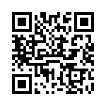 VE-J2L-IY-F1 QRCode