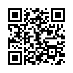 VE-J2L-MY-F4 QRCode