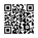 VE-J2L-MZ-S QRCode