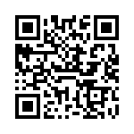 VE-J2M-CX-F3 QRCode