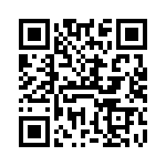 VE-J2M-CY-B1 QRCode