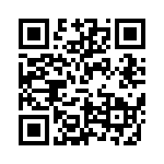 VE-J2M-CY-F4 QRCode