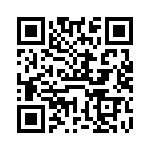 VE-J2M-IZ-B1 QRCode