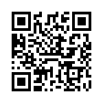 VE-J2M-IZ QRCode