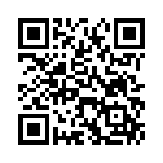 VE-J2N-EX-F4 QRCode