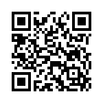 VE-J2N-EY QRCode