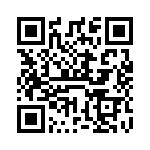 VE-J2N-EZ QRCode