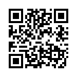 VE-J2N-IX QRCode