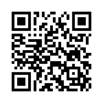 VE-J2N-MY-F2 QRCode