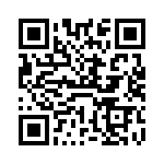 VE-J2P-CY-F2 QRCode